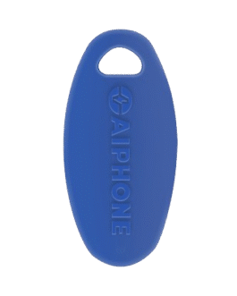 Badge Aiphone