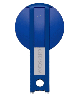 Badge Mifare Ultralight